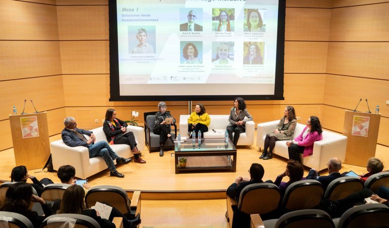 notibrasil sociedade