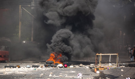 notibrasil política