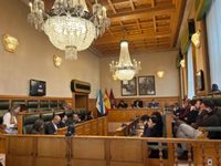 El Gobierno de Santiago estudia modificar los requisitos para la implantación de hoteles en edificios completos