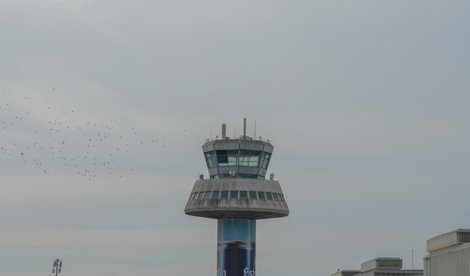 notibrasil política