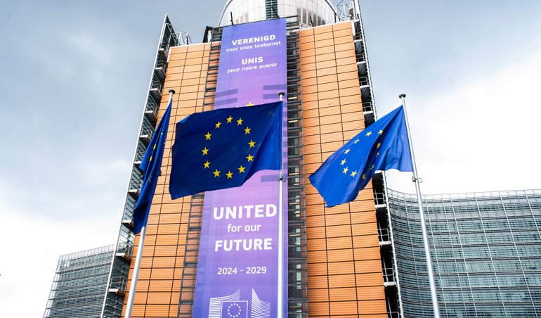 notibrasil economía