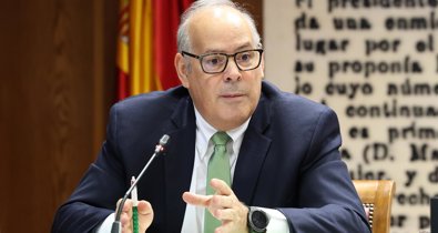 Energía y Medio Ambiente