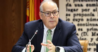 Energía y Medio Ambiente