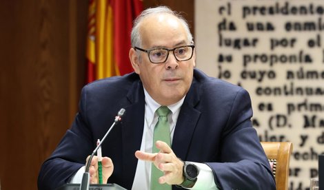 Energía y Medio Ambiente