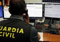 Defraudados 90.000 euros en estafas cometidas con suplantación en varios municipios de Granada