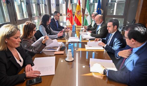 Diputación de Almería