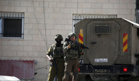 notibrasil política