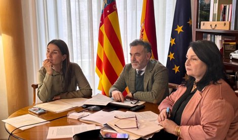 Valencià
