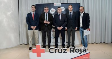 Diputación de Almería