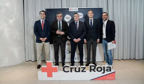 Diputación de Almería