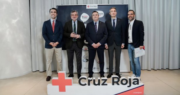 Diputación de Almería