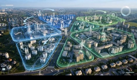 Comunicados Internacional