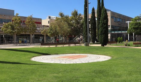 Valencià