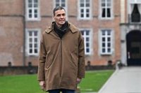 España traslada su malestar a Italia por convocar una reunión previa a la cumbre que "mina" los principios de la UE