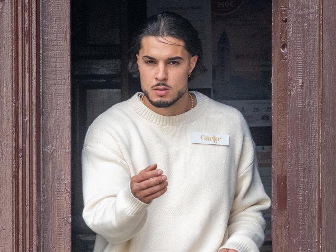 Vídeo de la noticia