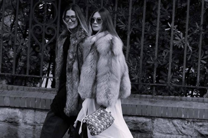 GUTS & LOVE; cuando la moda se convierte en una forma de vivir