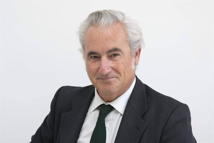 BuenaVidaSenior.com ordena la monetización de la vivienda y la Hipoteca Inversa para familias