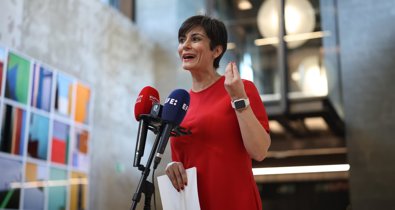 Construcción y vivienda