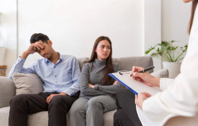 Qué es la hipocondría o ansiedad por la enfermedad, por Clínica de la Ansiedad