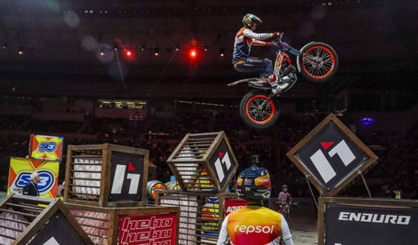 Comunicados Ocio y Deportes