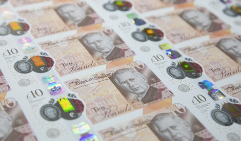 notibrasil economía