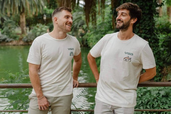 Una marca de sostenibilidad fingió abandonar sus valores para demostrar cómo se consume sin pensar