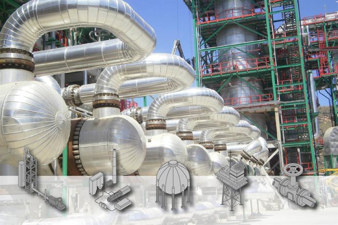 Internacionalización y diversificación impulsan el crecimiento de ALFRAN