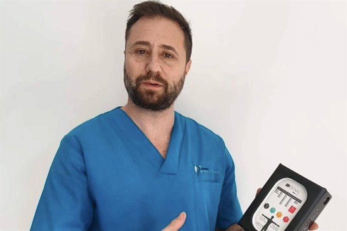 Salud y descanso, el papel del Centro Giménez Moreno frente al insomnio persistente