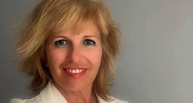 Comunicados Sociedad