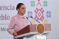 Cuba confirma la llegada de dos buques mexicanos con ayuda humanitaria en plena crisis de desabastecimiento