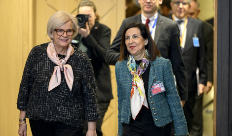 notibrasil política