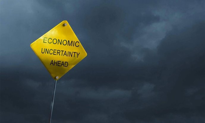 Repara tu Deuda Abogados y la Ley de Segunda Oportunidad; un respiro en tiempos de incertidumbre económica