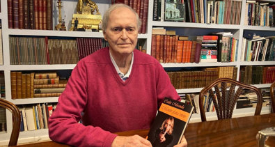 Comunicados Sociedad