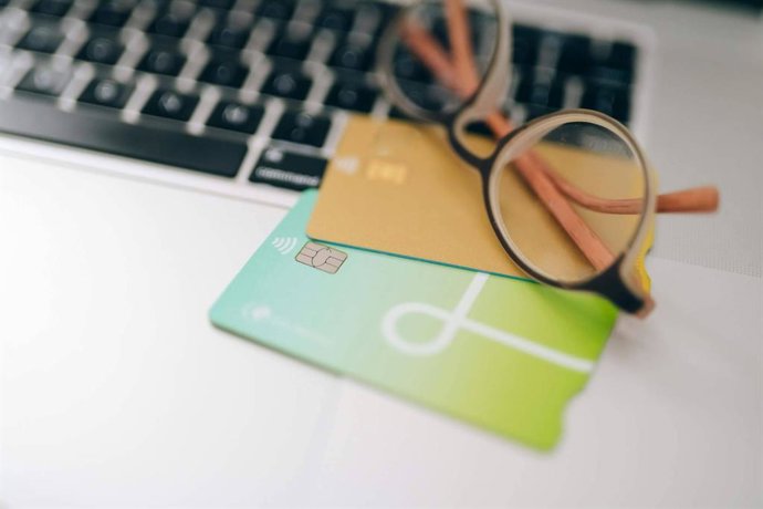 Un juzgado anula una revolving por usura y condena a devolver más de 12.000 euros al cliente