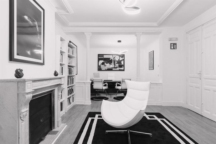 Chabaneix Abogados