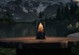 Huawei WiFi Mesh X3 Pro