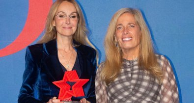 Comunicados Empresas