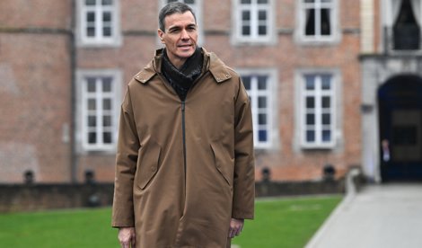 notibrasil política