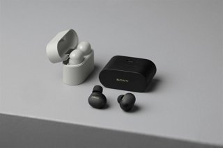Auriculares inalámbricos WF-1000XM6