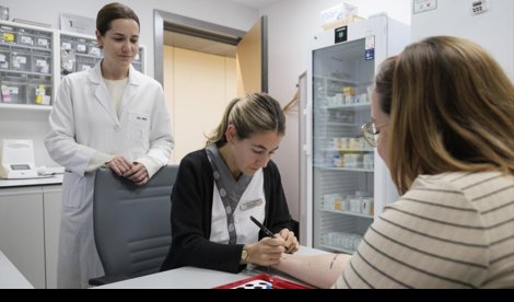 notibrasil sociedade