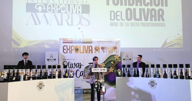 EpAgro - Agricultura