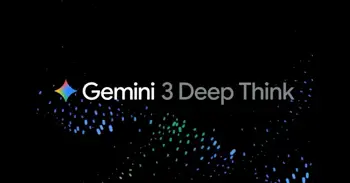 Gemini 3 Deep Thinking se actualiza para abordar problemas de investigación complejos e impulsar aplicaciones prácticas