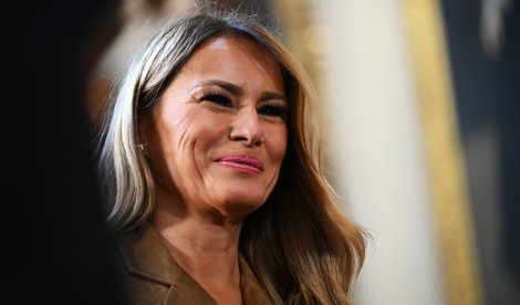 notibrasil política