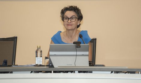 Valencià
