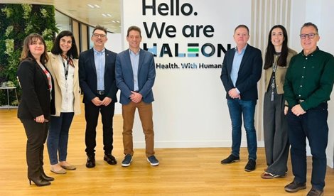 notibrasil sociedade