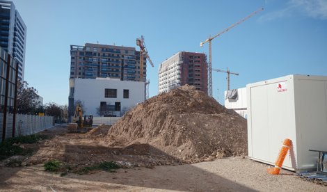 Valencià