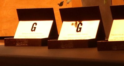 Cooperación y Desarrollo