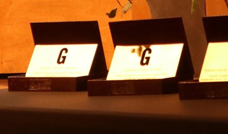 Cooperación y Desarrollo