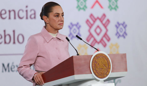 notibrasil política