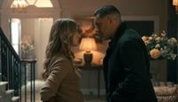 Tom Hardy, atrapado entre su familia y el crimen en Tierra de mafiosos temporada 2